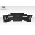 2003-2008 Nissan 350Z B-2 Kit - image 34