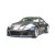 2003-2008 Nissan 350Z Z33 B-2 Body Kit - 4 Piece - image 20
