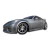 2003-2008 Nissan 350Z B-2 Kit - image 53