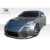 2003-2008 Nissan 350Z B-2 Kit - image 58