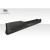 2003-2008 Nissan 350Z Z33 Duraflex B-2 Body Kit - 4 Piece - image 45