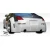 2003-2008 Nissan 350Z B-2 Kit - image 74