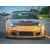 2003-2008 Nissan 350Z B-2 Kit - image 4