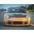 2003-2008 Nissan 350Z B-2 Kit - image 5