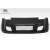 2003-2008 Nissan 350Z B-2 Kit - image 10