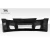 2003-2008 Nissan 350Z B-2 Kit - image 20