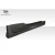 2003-2008 Nissan 350Z B-2 Kit - image 28