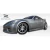 2003-2008 Nissan 350Z B-2 Kit - image 39