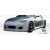 2003-2008 Nissan 350Z B-2 Kit - image 47