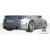 2003-2008 Nissan 350Z B-2 Kit - image 55
