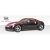 2003-2008 Nissan 350Z B-2 Kit - image 63