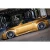 2003-2008 Nissan 350Z B-2 Kit - image 7