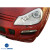 ModeloDrive FRP HAMA Front Bumper > Porsche Cayenne (957) 2008-2010 - image 10