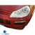 FRP HAMA Front Bumper > Porsche Cayenne (957) 2008-2010 - image 10