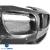 FRP HAMA Front Bumper > Porsche Cayenne (957) 2008-2010 - image 18