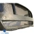 FRP HAMA Front Bumper > Porsche Cayenne (957) 2008-2010 - image 20