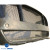 FRP HAMA Front Bumper > Porsche Cayenne (957) 2008-2010 - image 20