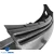 FRP HAMA Front Bumper > Porsche Cayenne (957) 2008-2010 - image 23