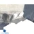 FRP HAMA Front Bumper > Porsche Cayenne (957) 2008-2010 - image 27
