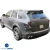 FRP HAMA Rear Lip Valance 3pc > Porsche Cayenne (957) 2008-2010 - image 12