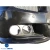 FRP HAMA Body Kit 4pc > Porsche Cayenne (957) 2008-2010 - image 22