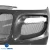 FRP HAMA Body Kit 4pc > Porsche Cayenne (957) 2008-2010 - image 25