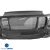 FRP HAMA Body Kit 4pc > Porsche Cayenne (957) 2008-2010 - image 24
