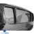 FRP HAMA Body Kit 4pc > Porsche Cayenne (957) 2008-2010 - image 27