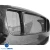 FRP HAMA Body Kit 4pc > Porsche Cayenne (957) 2008-2010 - image 27