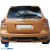 FRP HAMA Body Kit 4pc > Porsche Cayenne (957) 2008-2010 - image 41