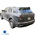 FRP HAMA Body Kit 4pc > Porsche Cayenne (957) 2008-2010 - image 49