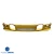 FRP SART Front Lip Valance > Porsche Cayenne (957) 2008-2010 - image 9