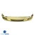 FRP SART Front Lip Valance > Porsche Cayenne (957) 2008-2010 - image 11