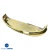 FRP SART Front Lip Valance > Porsche Cayenne (957) 2008-2010 - image 12
