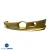 FRP SART Front Lip Valance > Porsche Cayenne (957) 2008-2010 - image 13