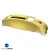 FRP SART Front Lip Valance > Porsche Cayenne (957) 2008-2010 - image 15