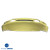 FRP SART Front Lip Valance > Porsche Cayenne (957) 2008-2010 - image 16