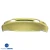 FRP SART Front Lip Valance > Porsche Cayenne (957) 2008-2010 - image 16