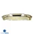 FRP SART Front Lip Valance > Porsche Cayenne (957) 2008-2010 - image 18