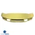 FRP SART Front Lip Valance > Porsche Cayenne (957) 2008-2010 - image 20