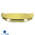 FRP SART Front Lip Valance > Porsche Cayenne (957) 2008-2010 - image 20