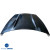 FRP TART Hood > Porsche Cayenne (957) 2003-2010 - image 12