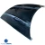 FRP TART Hood > Porsche Cayenne (957) 2003-2010 - image 13