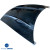 FRP TART Hood > Porsche Cayenne (957) 2003-2010 - image 13