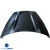 FRP TART Hood > Porsche Cayenne (957) 2003-2010 - image 14