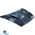 FRP TART Hood > Porsche Cayenne (957) 2003-2010 - image 15