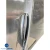 FRP TART Hood > Porsche Cayenne (957) 2003-2010 - image 17