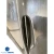 FRP TART Hood > Porsche Cayenne (957) 2003-2010 - image 18