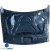 FRP TART Hood > Porsche Cayenne (957) 2003-2010 - image 22