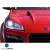 FRP TART Hood > Porsche Cayenne (957) 2003-2010 - image 26
